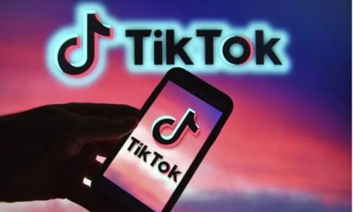 tiktok下载官网入口，tiktok下载官网入口安卓