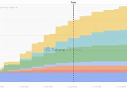 tokenpocket官网下载的简单介绍