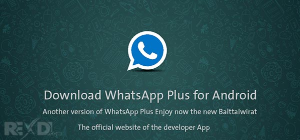 whatsapp软件下载官网，whatsapp官方网下载2021