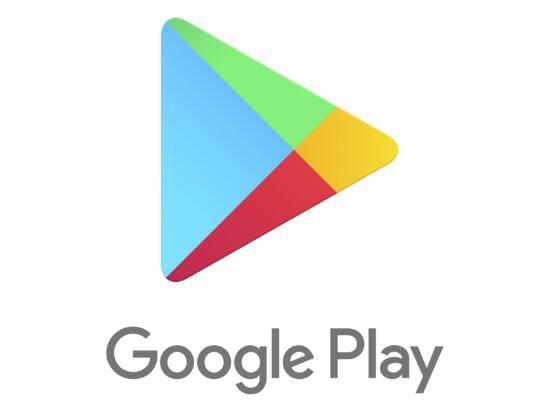 googleplay下载官方版，googleplay app 下载