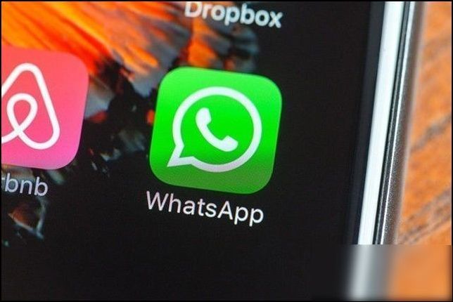 whatsapp无法发送sms短信，whatsapp无法发送sms短信至您的电话号码