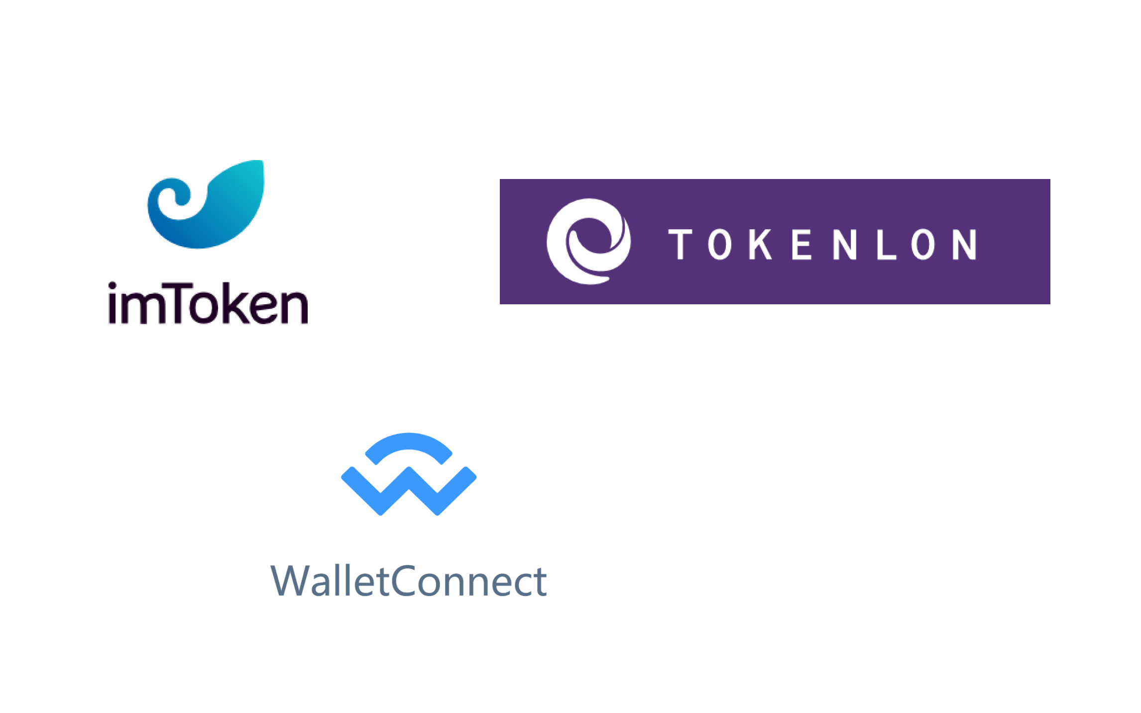 tokenim官网，tokeneco官网