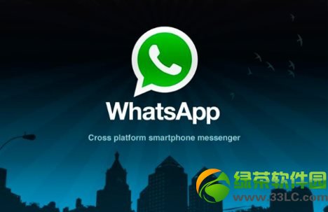 whatsapp电脑版加好友，whatsapp网页版怎么加好友