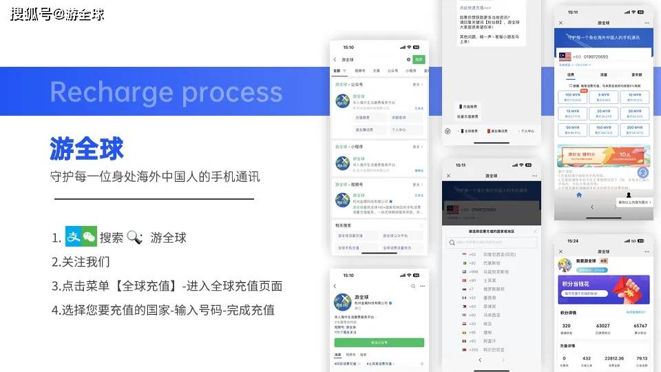 whatsapp的中文名，whatsapp的中文名叫什么