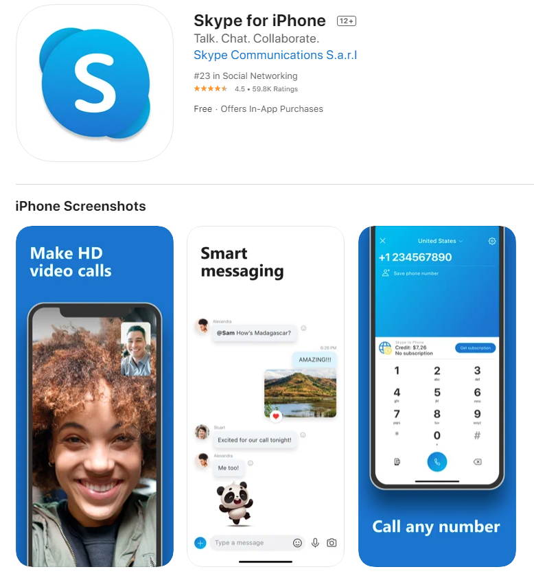 skype官网下载app，skype官网下载苹果手机