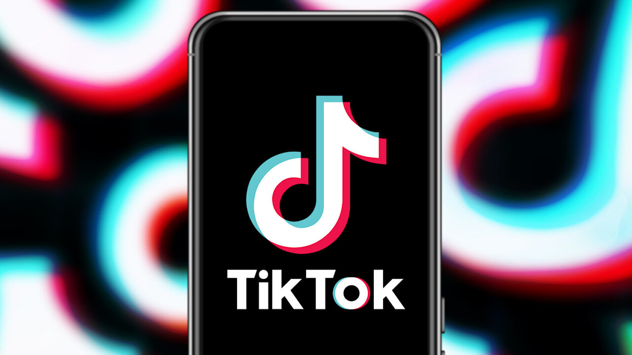 tiktok官网下载入口，tiktok官方app下载