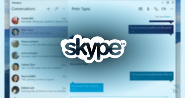 skypeapp是什么，skype是什么软件下载