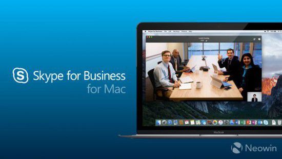 skypeforbusiness是啥软件，skypeforbusiness是什么意思