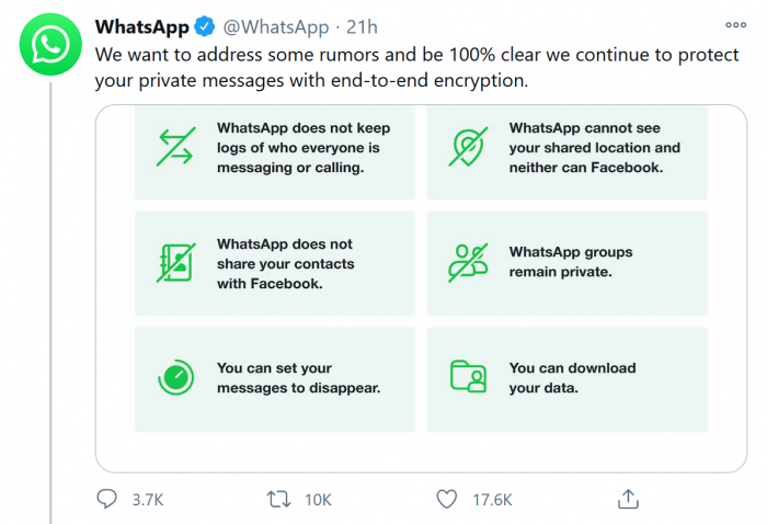 WhatsApp官网网址，whatsappbusiness官网