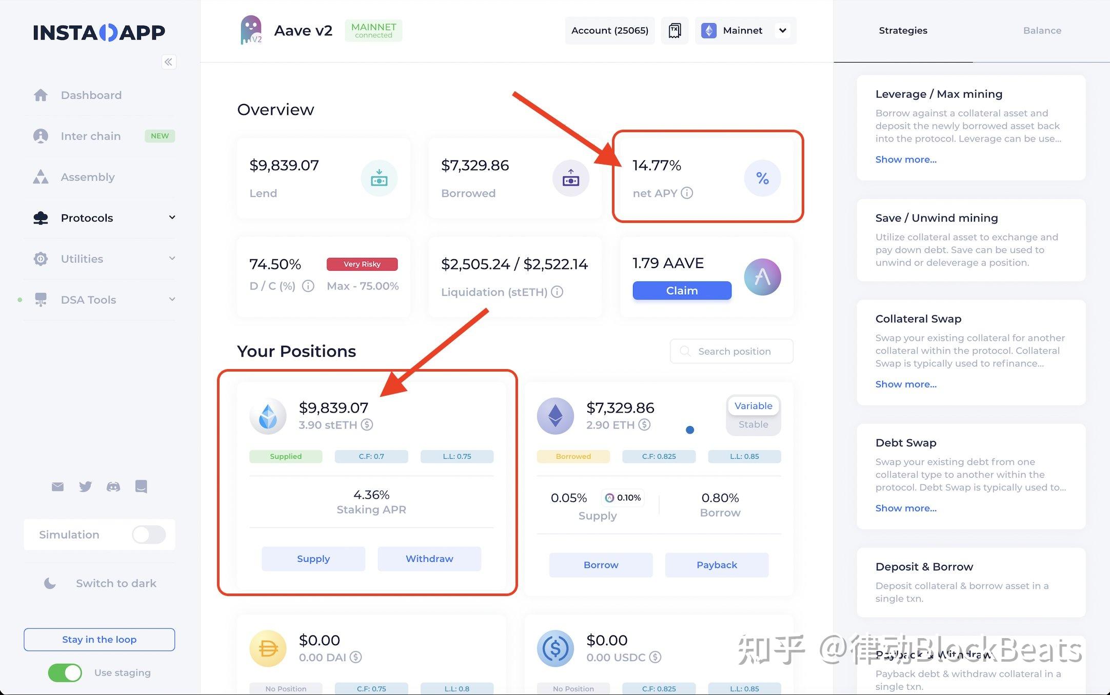 imtoken钱包2.0版本下载，imtoken钱包20版本下载安装