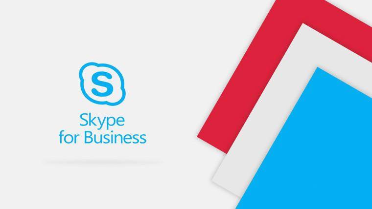 手机版skype官网，skypebusiness手机版