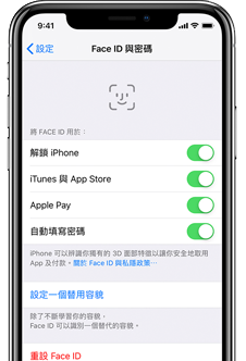 进入iphone官网重置密码，iforgot apple com官网重置密码