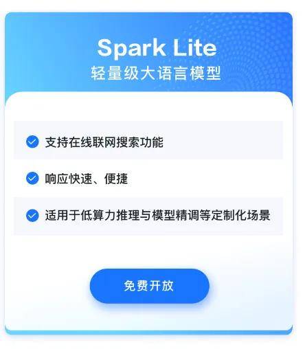 token官方正版官网入口的简单介绍