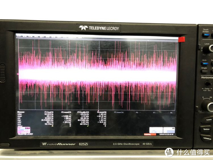 teledyne官网下载苹果，telegeram苹果最新下载