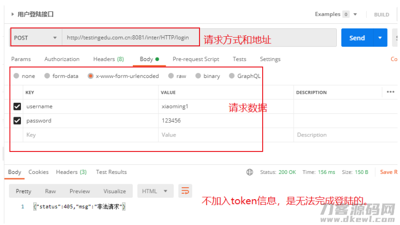 token怎么创建身份，token如何生成和验证