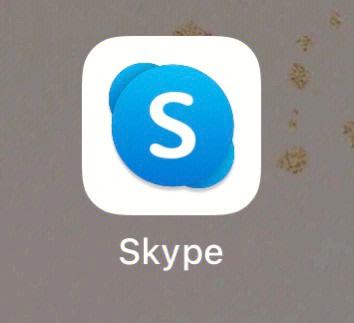 skype手机版苹果下载，skype苹果版下载官网中文版