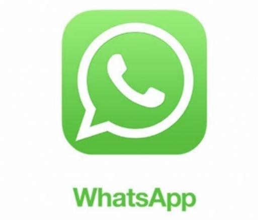 whatsapp官网下载苹果版本，download whatsapp ios