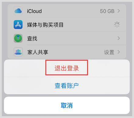 skype官方下载苹果版，skype官方下载苹果手机版本