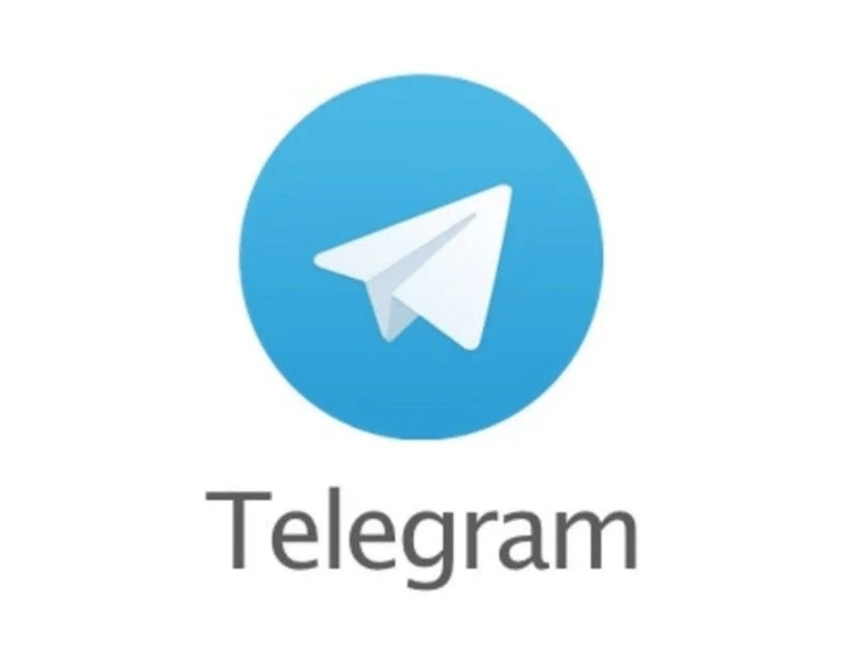 telegreat账号找回，如何找回telegram密码