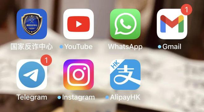 whatsapp官网下载不了怎么办，download whatsapp busines