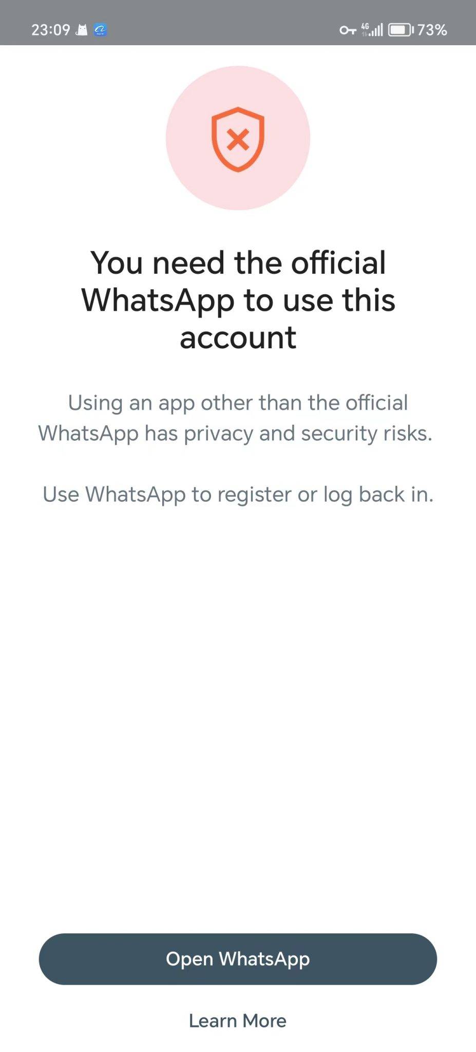 whatsapp官网下载不了怎么办，download whatsapp busines