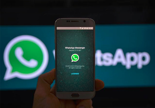 whatsappios下载，whatsapp ios下载