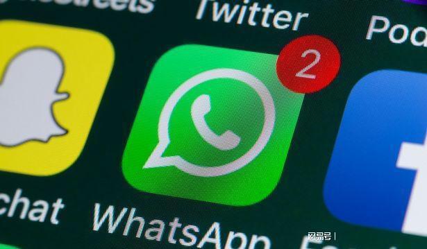 whatsup聊天软件安卓版，whatsapp聊天软件下载官网