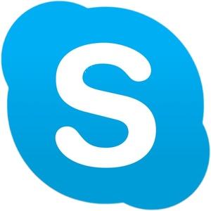 skype在中国可以用吗，skype2019在中国能用吗