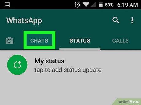 whatsapp怎么加国际好友，whatsapp如何添加外国号码