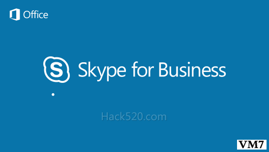 skype官网下载电脑版，skype for business电脑版下载