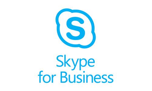 skypeapp下载，skype下载app最新版下载