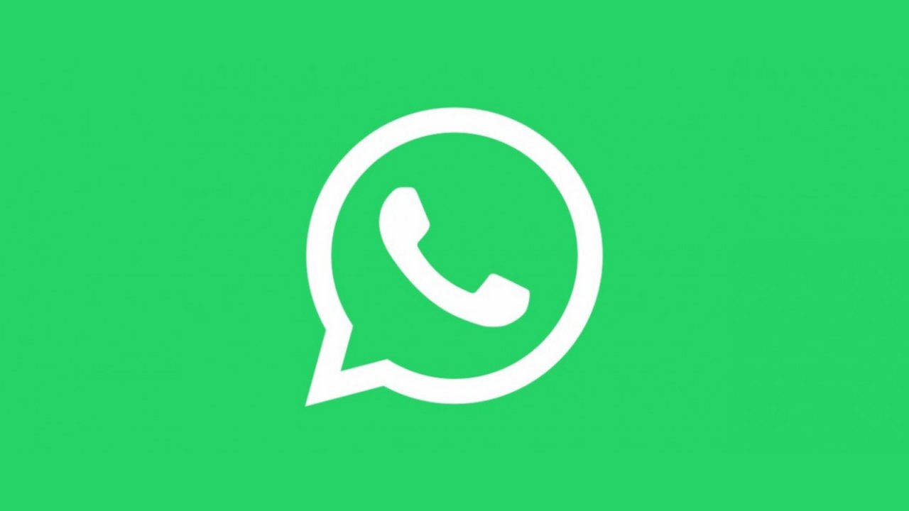 whatsapp，whatsapp最新版本下载2024