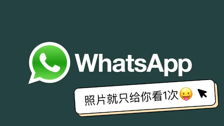 whatsapp发不出去消息，whatsapp发不出去消息 红叹号