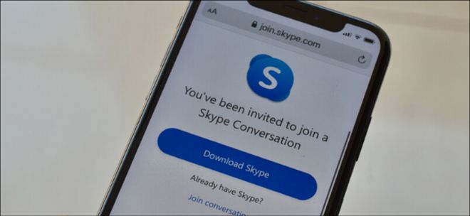 skype苹果手机版本下载，skype for iphone下载