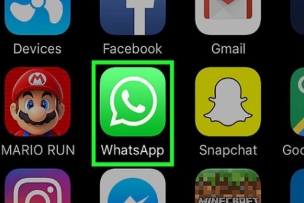 whatsappwebb，whatsappweblogin