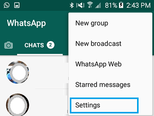 whatsapp不能下载文件，whatsapp无法下载音频为什么?