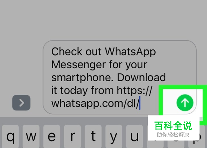 华为手机whatsapp怎么添加联系人的简单介绍