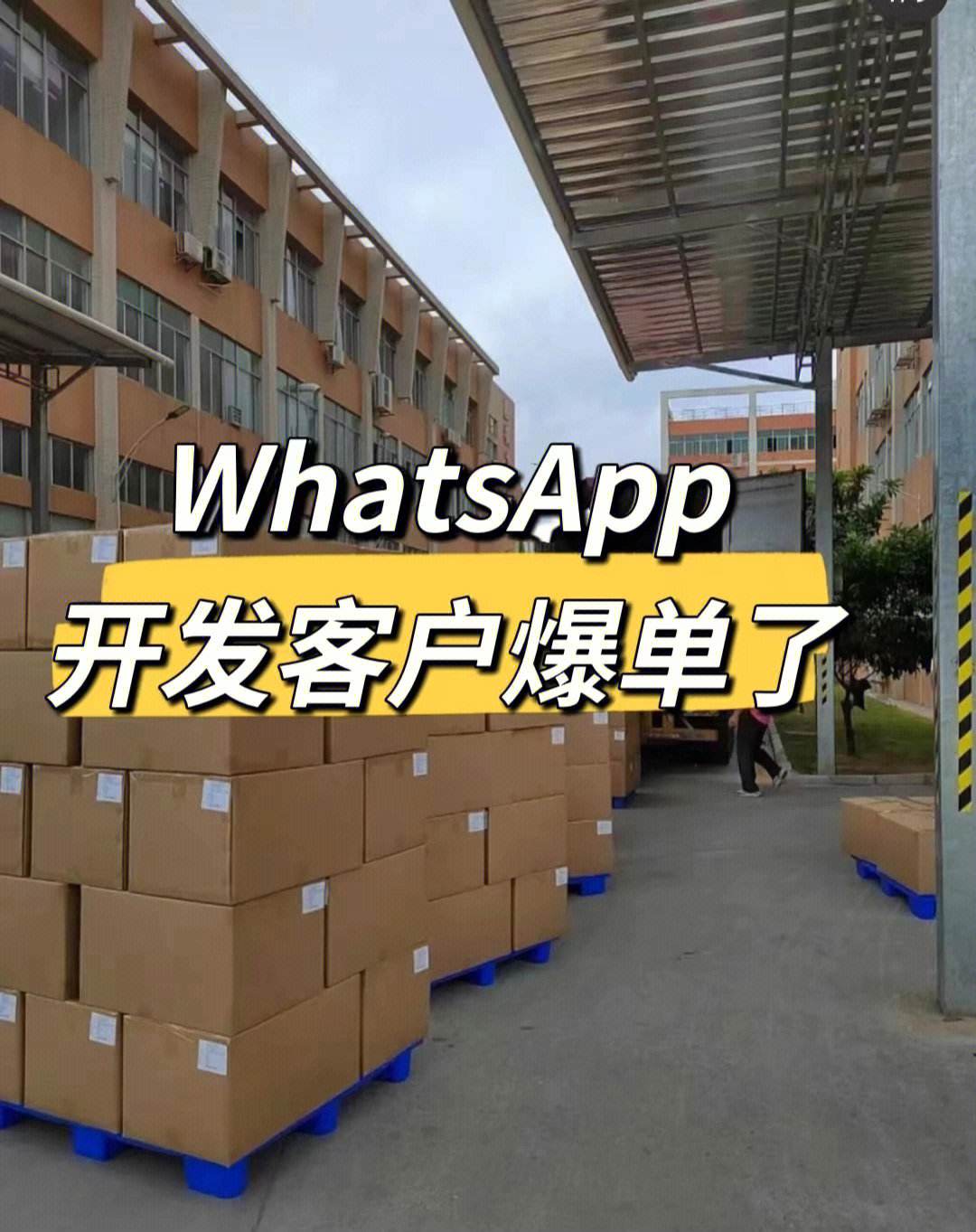 whatsapp读法，whatsapp怎么读音