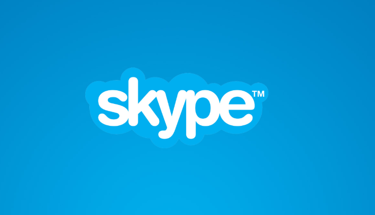 英语skype是什么意思，skype是什么意思中文翻译