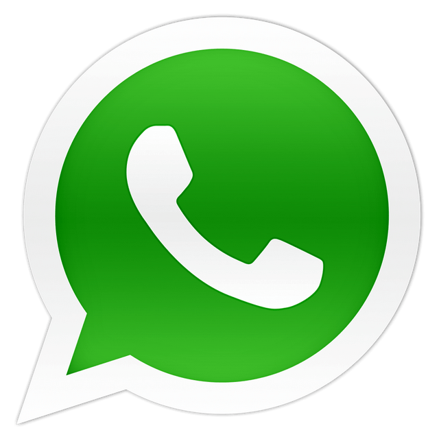 whatsapp安卓版下载2024，WhatsApp加速器2024最新版本