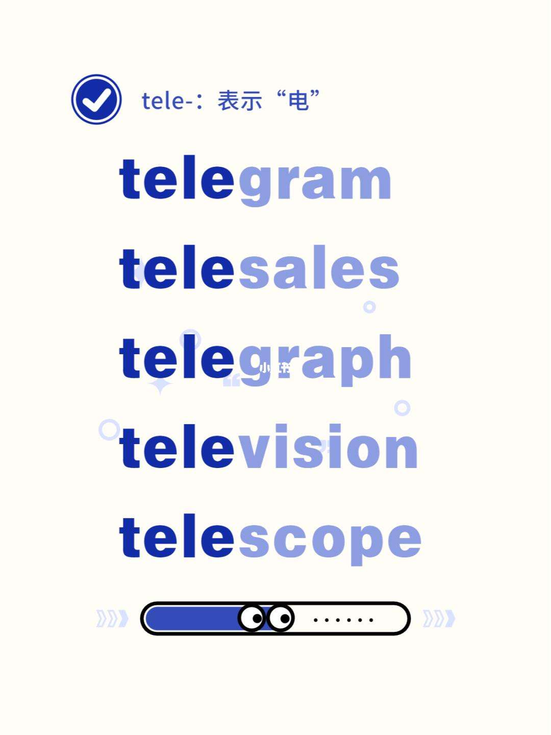 telegramdownloader的简单介绍