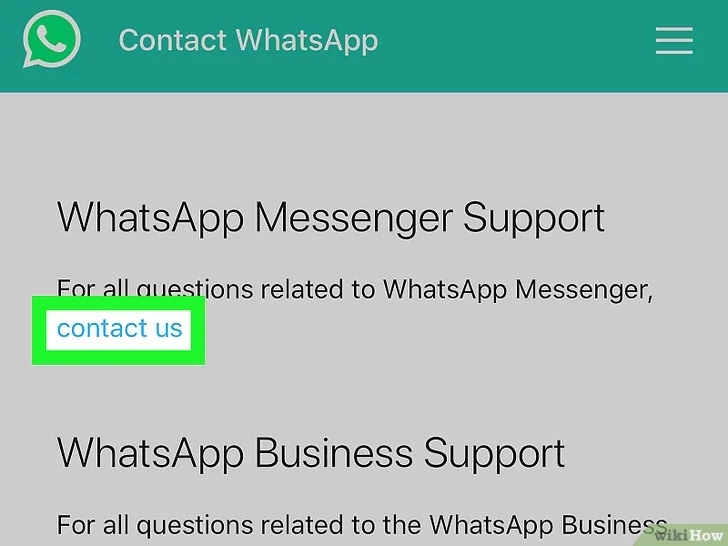 whatsappbusinessappdownload的简单介绍