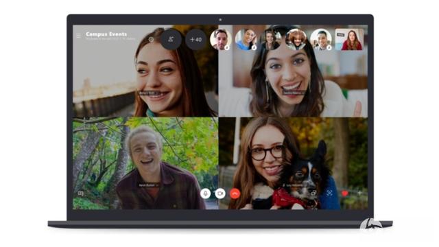 downloadskypeforiphone的简单介绍