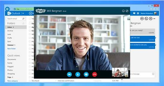 skype是啥东西，skype是什么东西