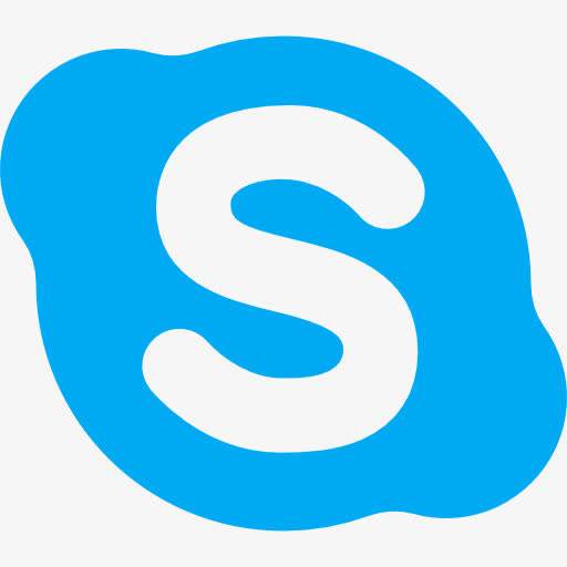 skype网页版登录入口，skype website