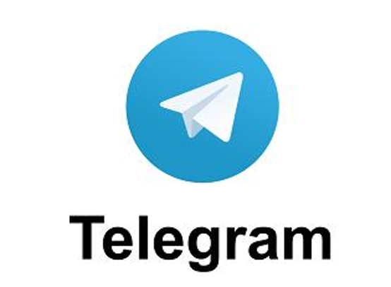 telegeram英文版官网下载，wwwtelegeramcom