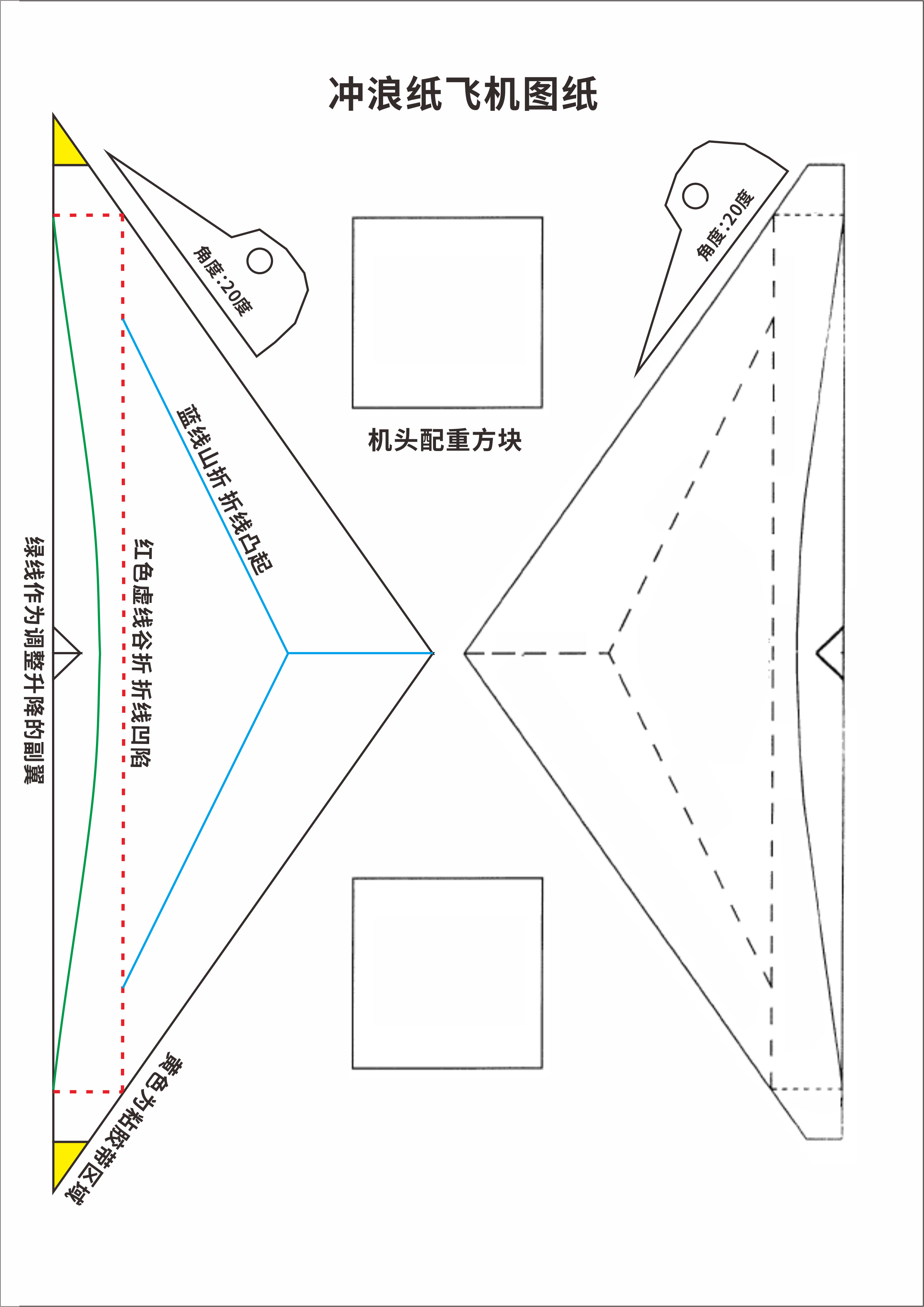 手机纸飞机怎么把英文调成中文的简单介绍