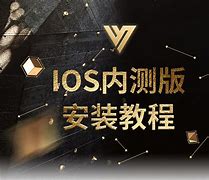 vtoken最新资讯，vtoken最新版官网下载