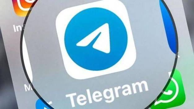 telegeram怎么解除限制，telegram怎么关闭敏感限制