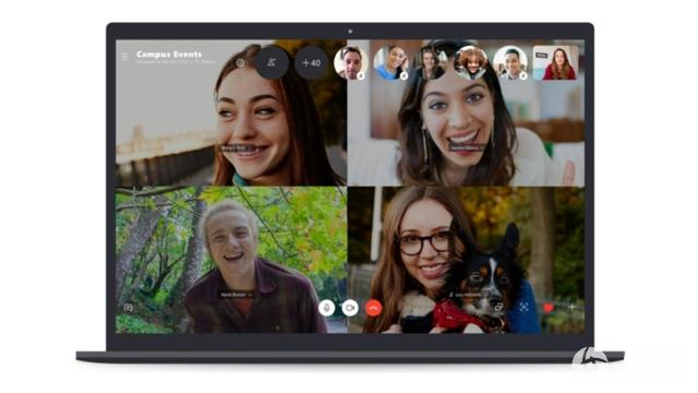 skype官网充值打日本，skype 充值了为什么点数还没有更新